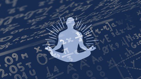 Vedic Maths Complete Course - Intermediate Level Techniques