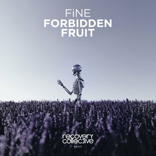 Fine - Forbidden Fruit (2022)