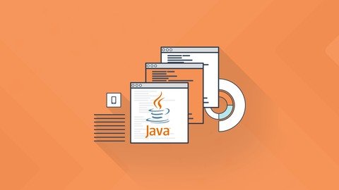 Recursion, Backtracking and Dynamic Programming in Java