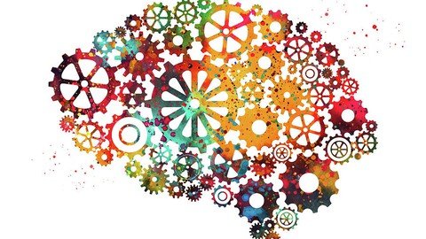 An introduction to Neuromarketing for beginners