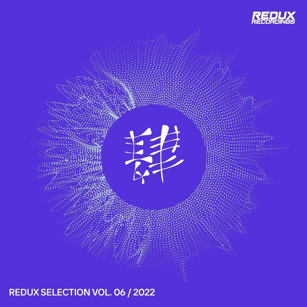 Redux Selection Vol 6 / 2022 (2022)