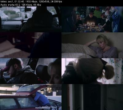 Glassland (2014) [720p] [BluRay]