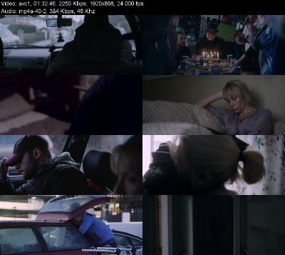 Glassland (2014) [1080p] [BluRay] [5.1]