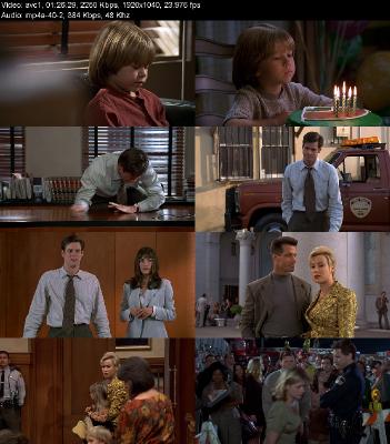 Liar Liar (1997) [1080p] [BluRay] [5.1]