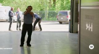 Любовь на огне (2022)