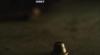 Призрак монахини из Борли (2021)