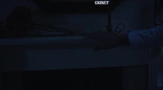 Призрак монахини из Борли (2021)