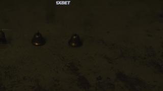 Призрак монахини из Борли (2021)