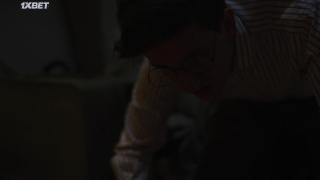 Призрак монахини из Борли (2021)