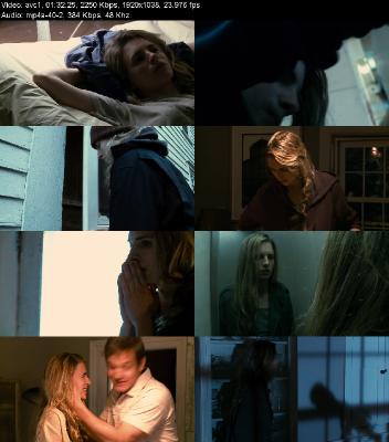 Another Earth (2011) [1080p] [BluRay] [5.1]