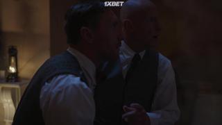 Призрак монахини из Борли (2021)