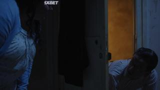 Призрак монахини из Борли (2021)