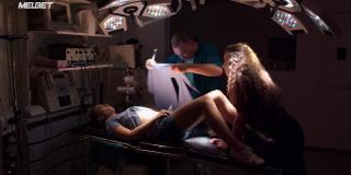 Опасная любовь (2019)