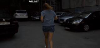 Опасная любовь (2019)