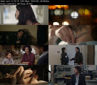 Down By Love (2016) [1080p] [WEBRip] [5.1]