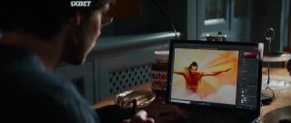 Похоронщики (2022)