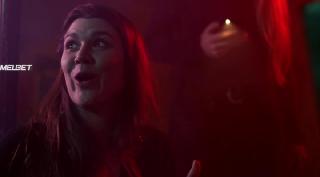 Доска смерти (2020)