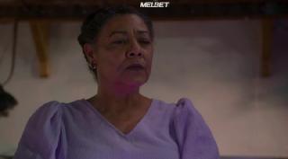 Неоконченное (2022)