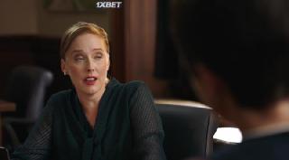 Похищение чирлидера (2020)