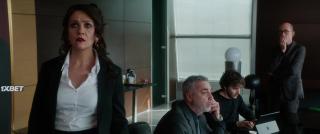 Похоронщики (2022)