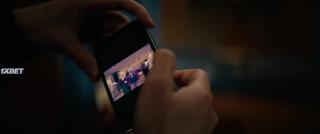 Похоронщики (2022)