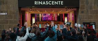 Похоронщики (2022)