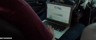 Мадалена (2021)