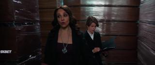 Похоронщики (2022)