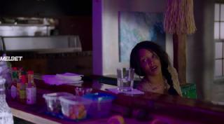 Неоконченное (2022)