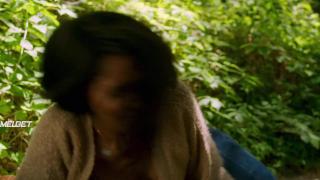 Неоконченное (2022)