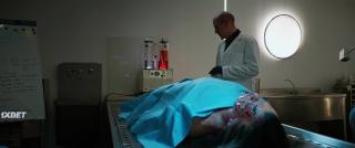 Похоронщики (2022)