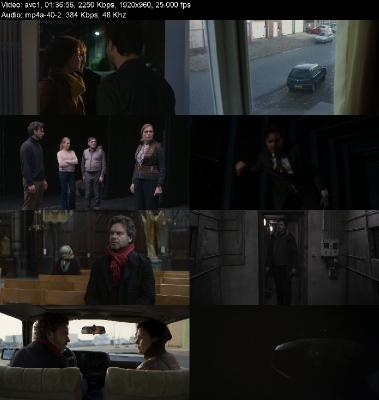 Nr. 10 (2021) [1080p] [WEBRip] [5.1]