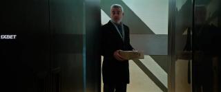 Похоронщики (2022)