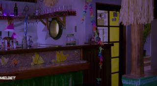 Неоконченное (2022)