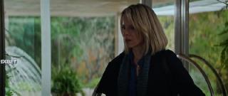 Похоронщики (2022)