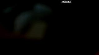 Доска смерти (2020)