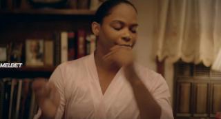 Жизнь Госсамер (2020)