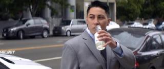 Трансфинитность  (2019)