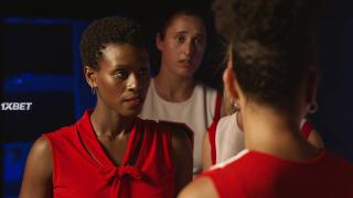 Похищение чирлидера (2020)