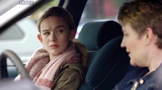 Похищение чирлидера (2020)