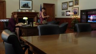 Похищение чирлидера (2020)