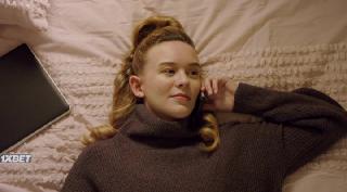 Похищение чирлидера (2020)