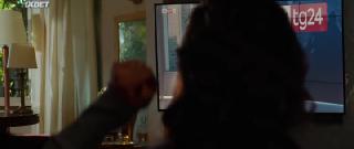 Похоронщики (2022)