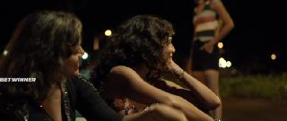 Мадалена (2021)