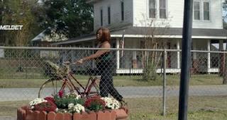 Жизнь Госсамер (2020)