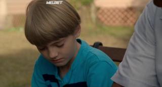 Жизнь Госсамер (2020)