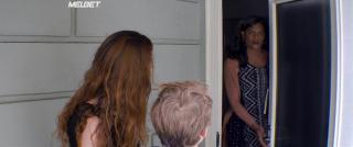 Трансфинитность  (2019)