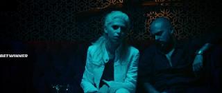 Мадалена (2021)