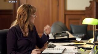 Похищение чирлидера (2020)