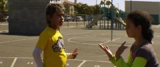 Трансфинитность  (2019)